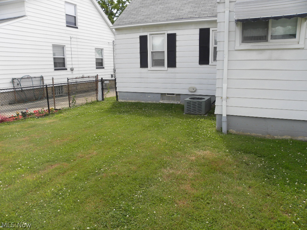 Mapledale Allotment - Residential