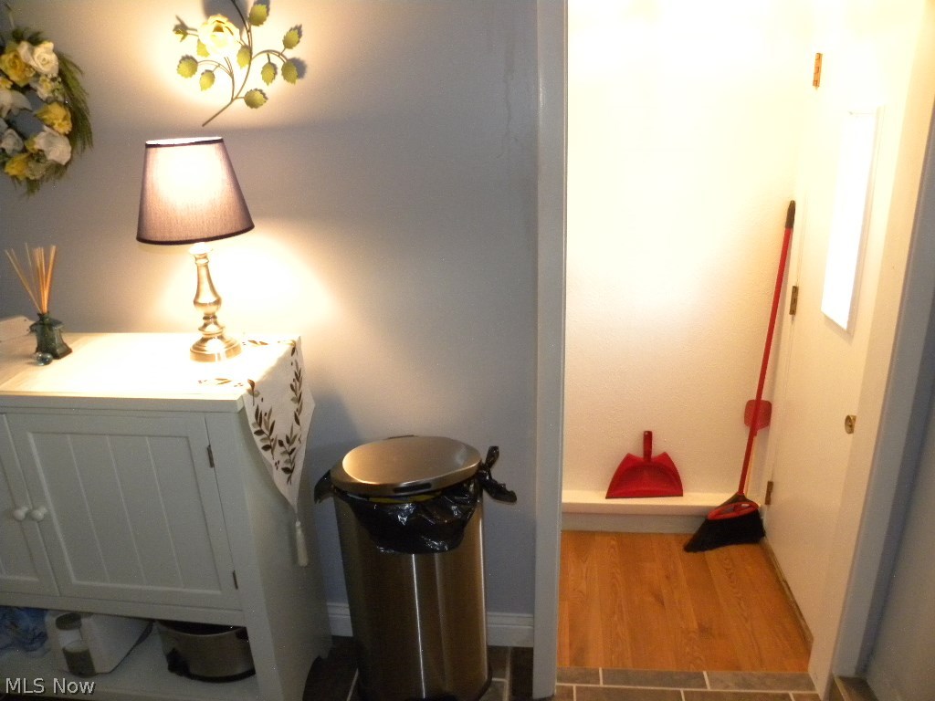 Mapledale Allotment - Residential