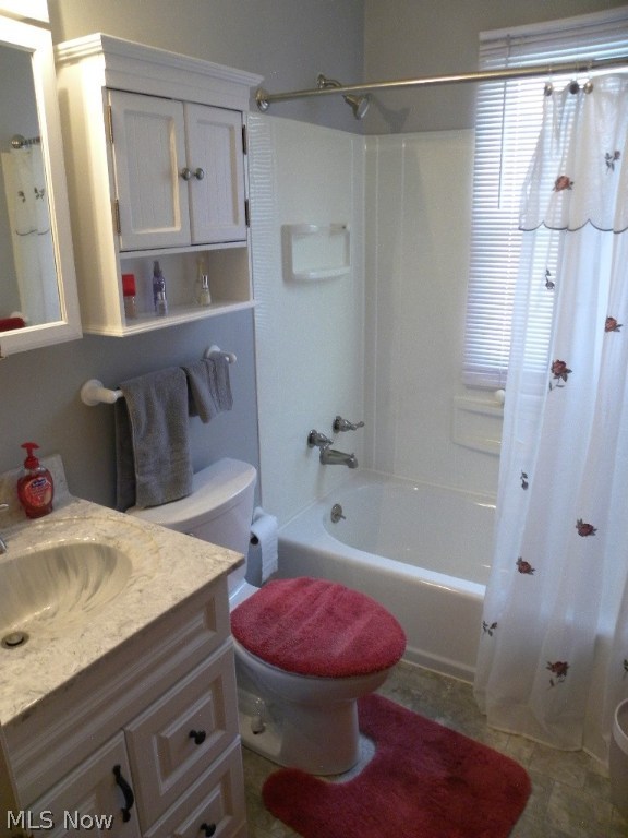 Mapledale Allotment - Residential