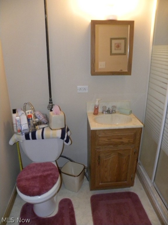 Mapledale Allotment - Residential