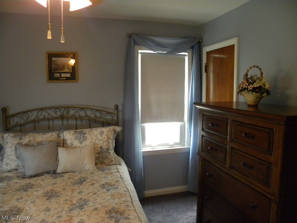 Mapledale Allotment - Residential