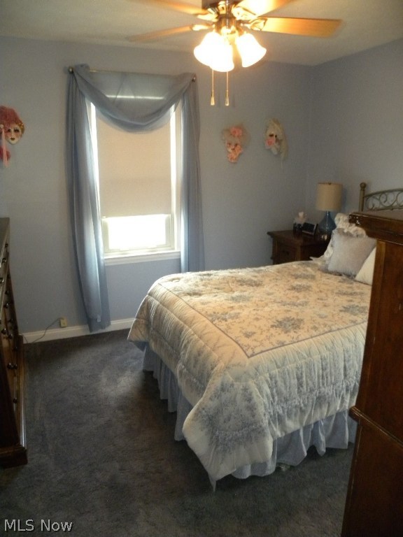 Mapledale Allotment - Residential