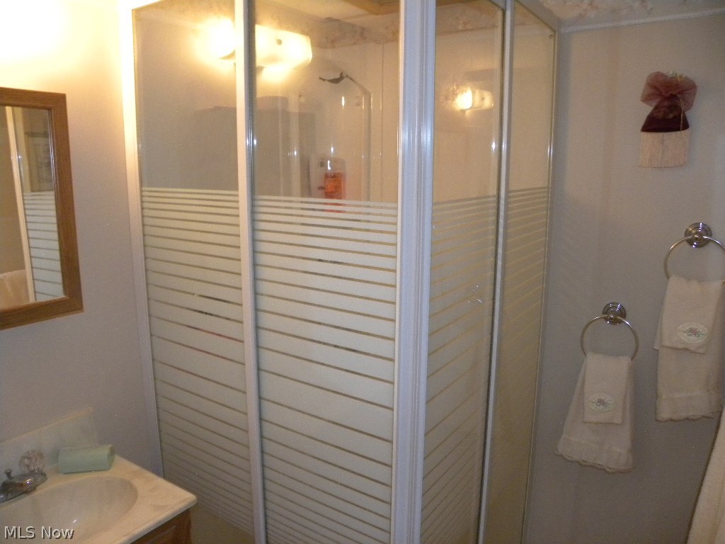 Mapledale Allotment - Residential