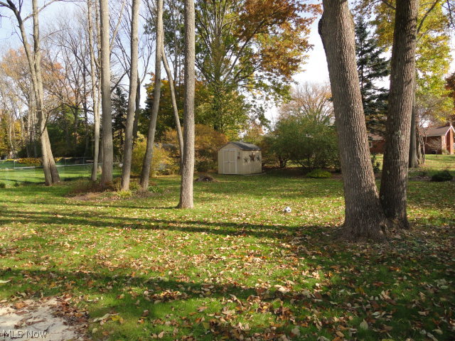 Oak Tree Sub - Residential