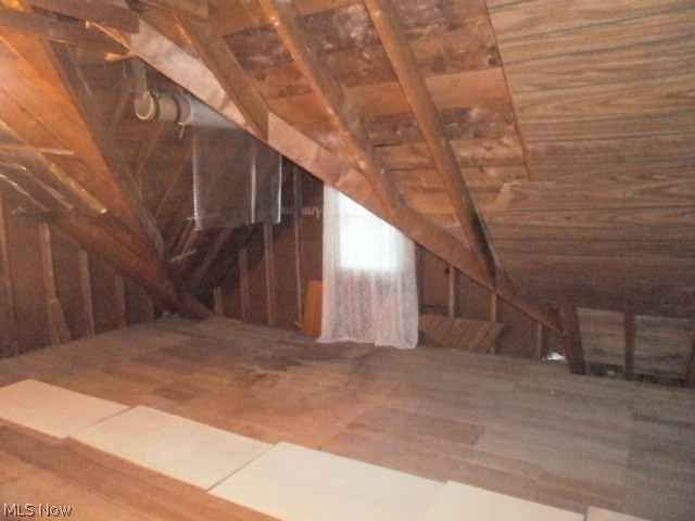 Morrison - Residential