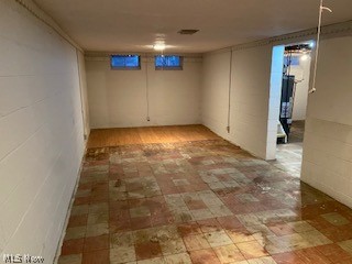 Morrison - Residential