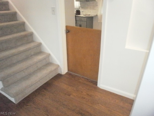 Morrison - Residential