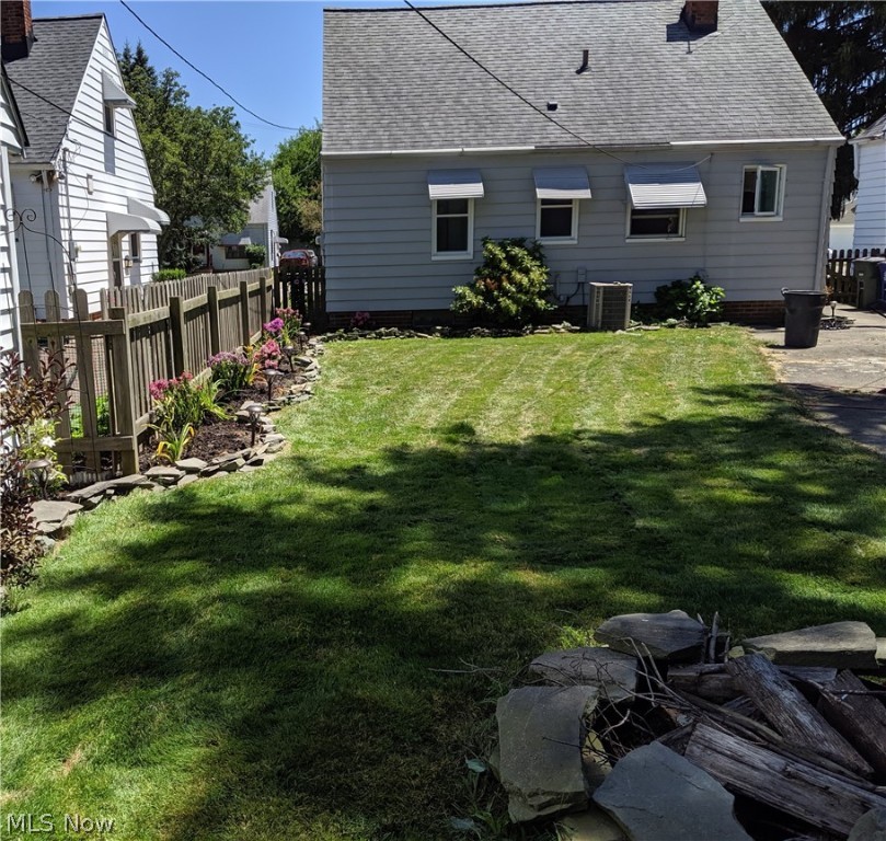 Morrison - Residential