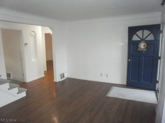 Morrison - Residential