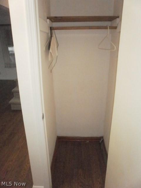 Morrison - Residential