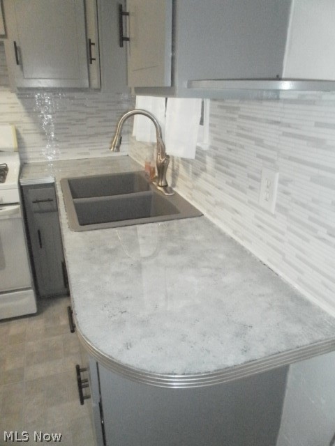 Morrison - Residential