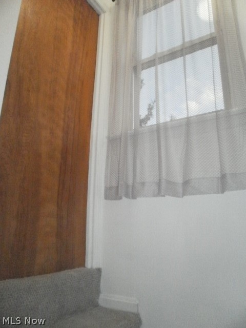 Morrison - Residential