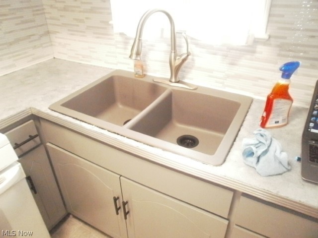 Morrison - Residential