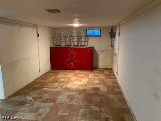 Morrison - Residential