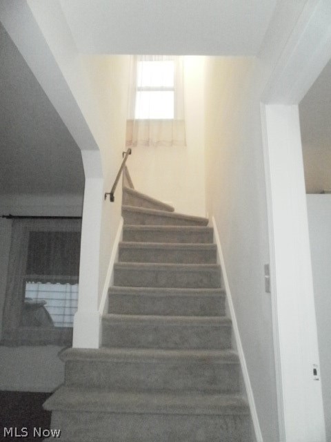 Morrison - Residential