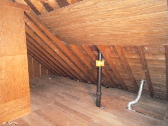 Morrison - Residential