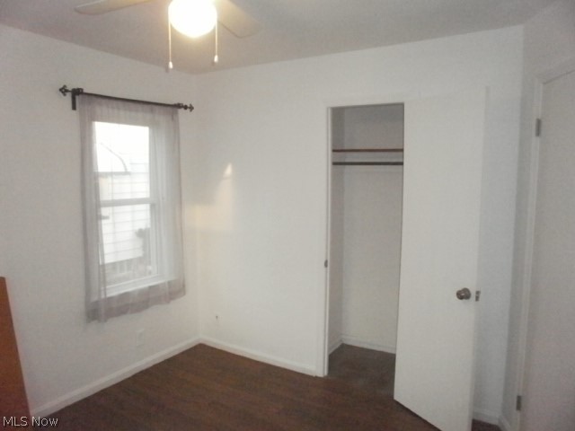 Morrison - Residential