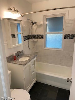 Morrison - Residential