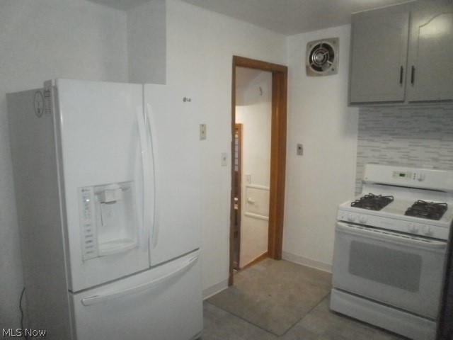 Morrison - Residential