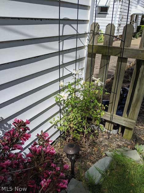 Morrison - Residential