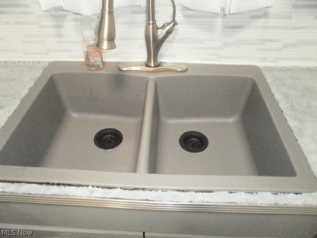 Morrison - Residential