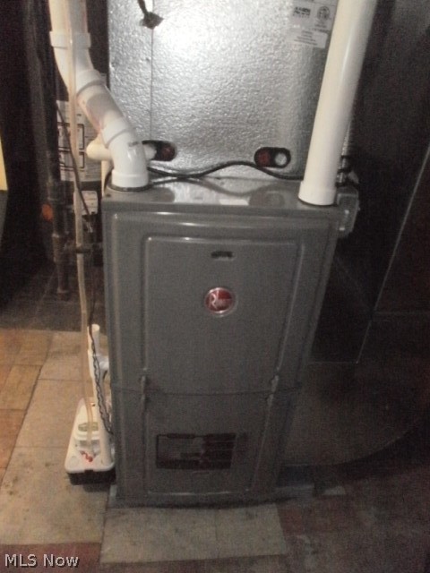 Morrison - Residential