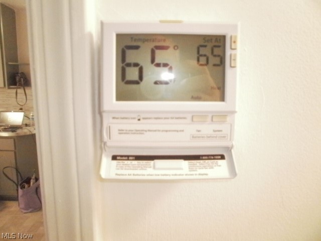 Morrison - Residential