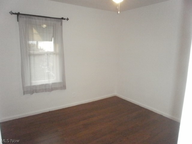 Morrison - Residential