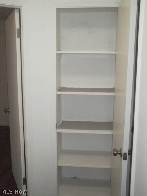 Morrison - Residential