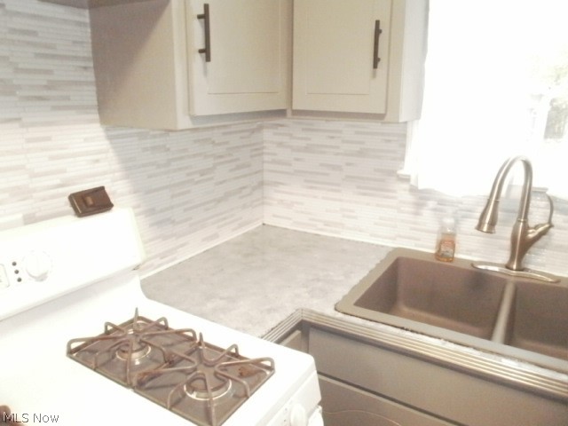 Morrison - Residential