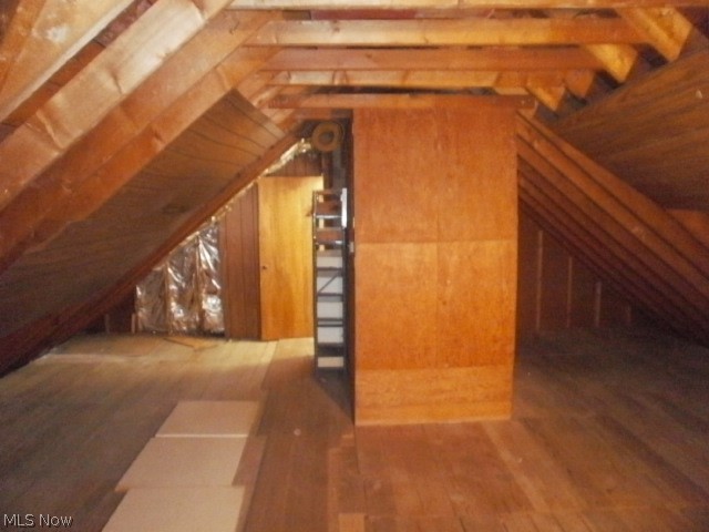 Morrison - Residential