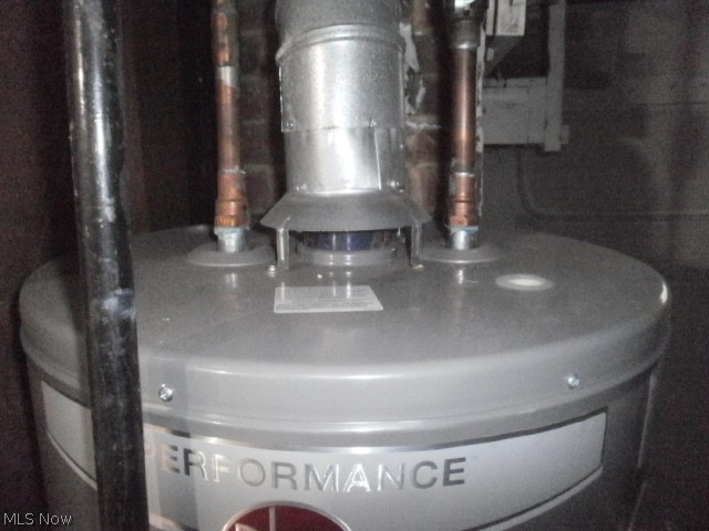 Morrison - Residential