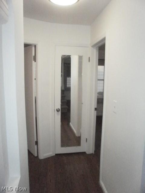 Morrison - Residential