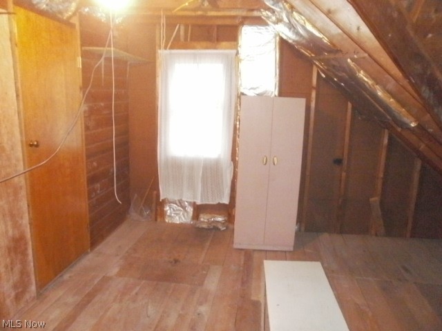 Morrison - Residential