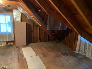 Morrison - Residential