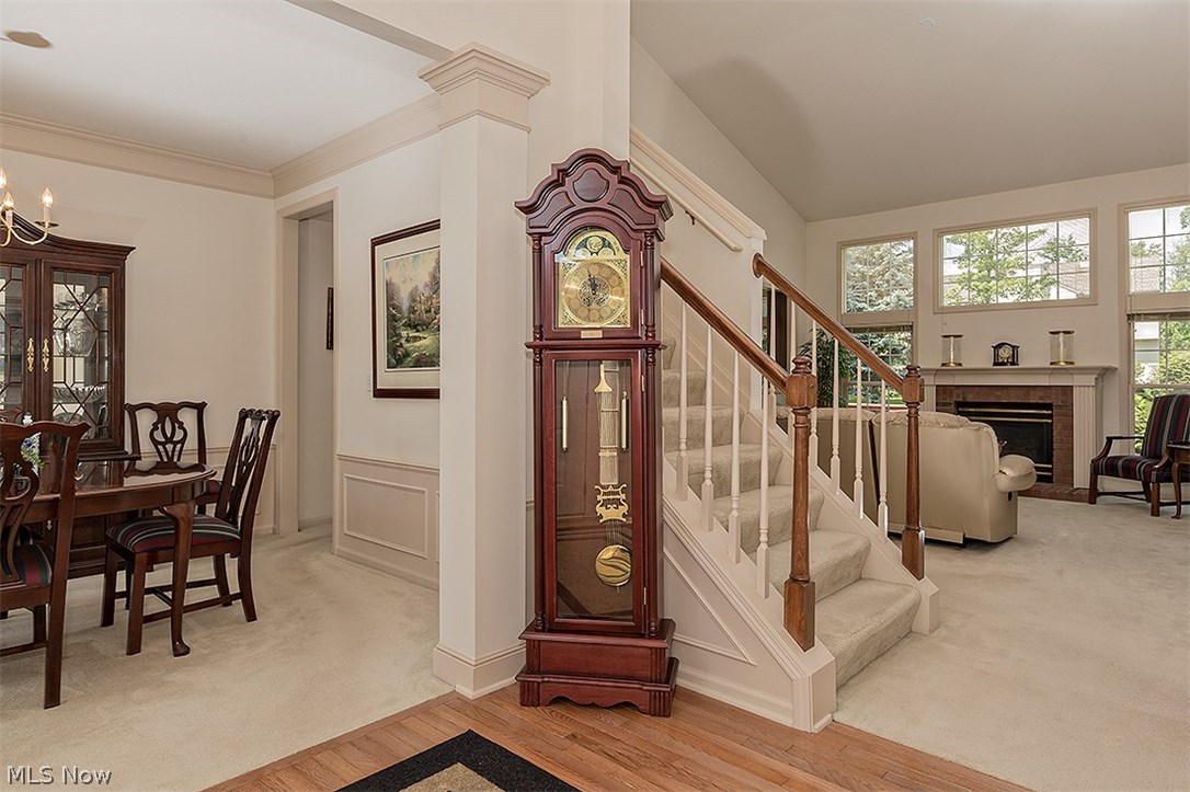 Ethans Green - Residential