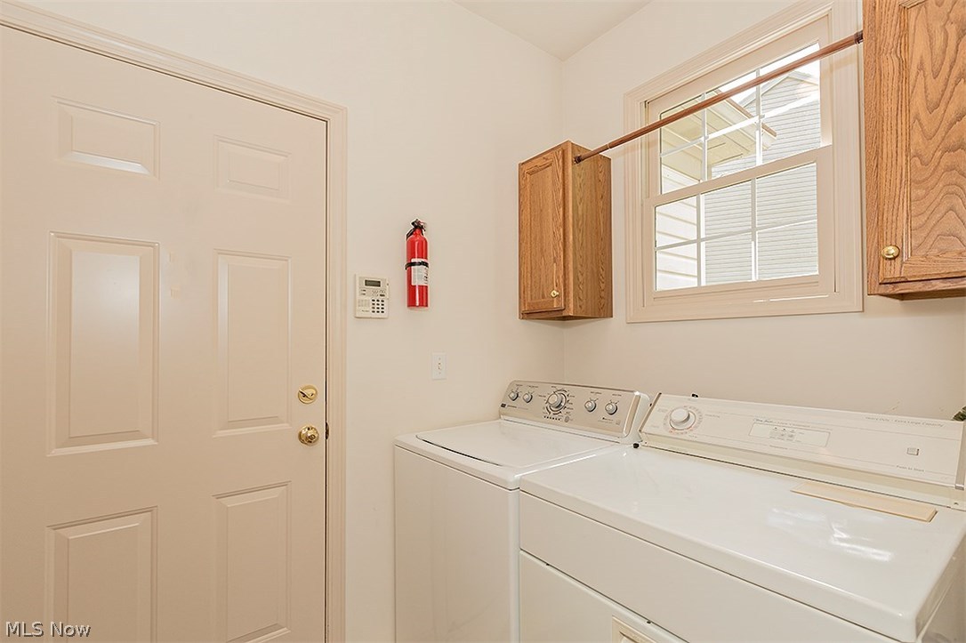 Ethans Green - Residential