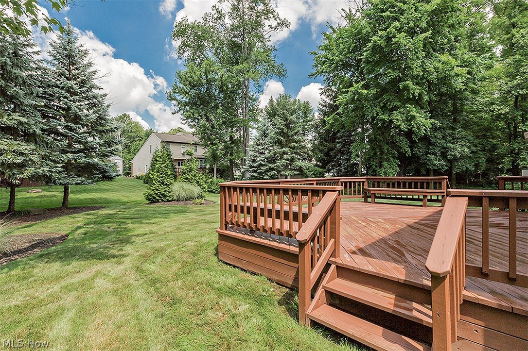 Ethans Green - Residential