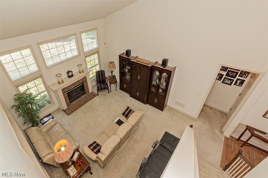 Ethans Green - Residential