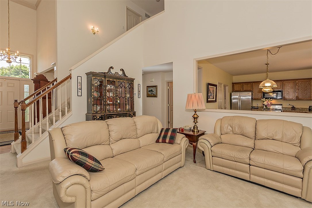 Ethans Green - Residential