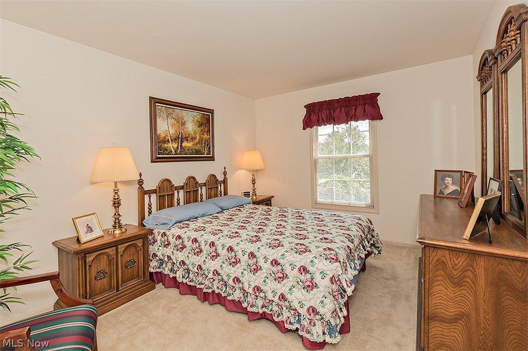 Ethans Green - Residential