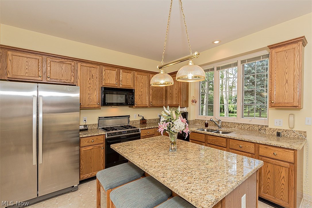 Ethans Green - Residential