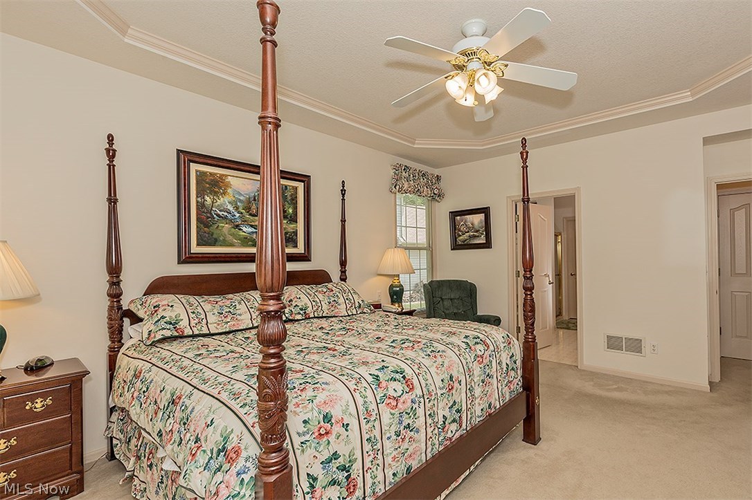 Ethans Green - Residential