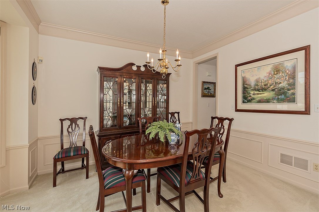 Ethans Green - Residential