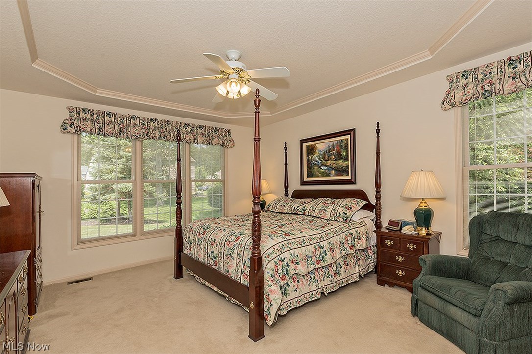 Ethans Green - Residential