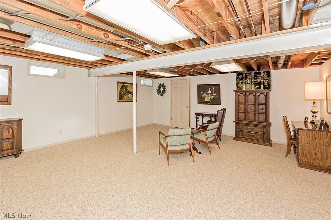 Ethans Green - Residential