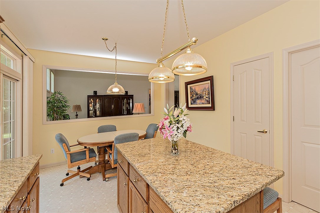 Ethans Green - Residential