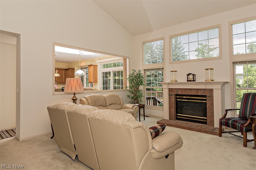 Ethans Green - Residential