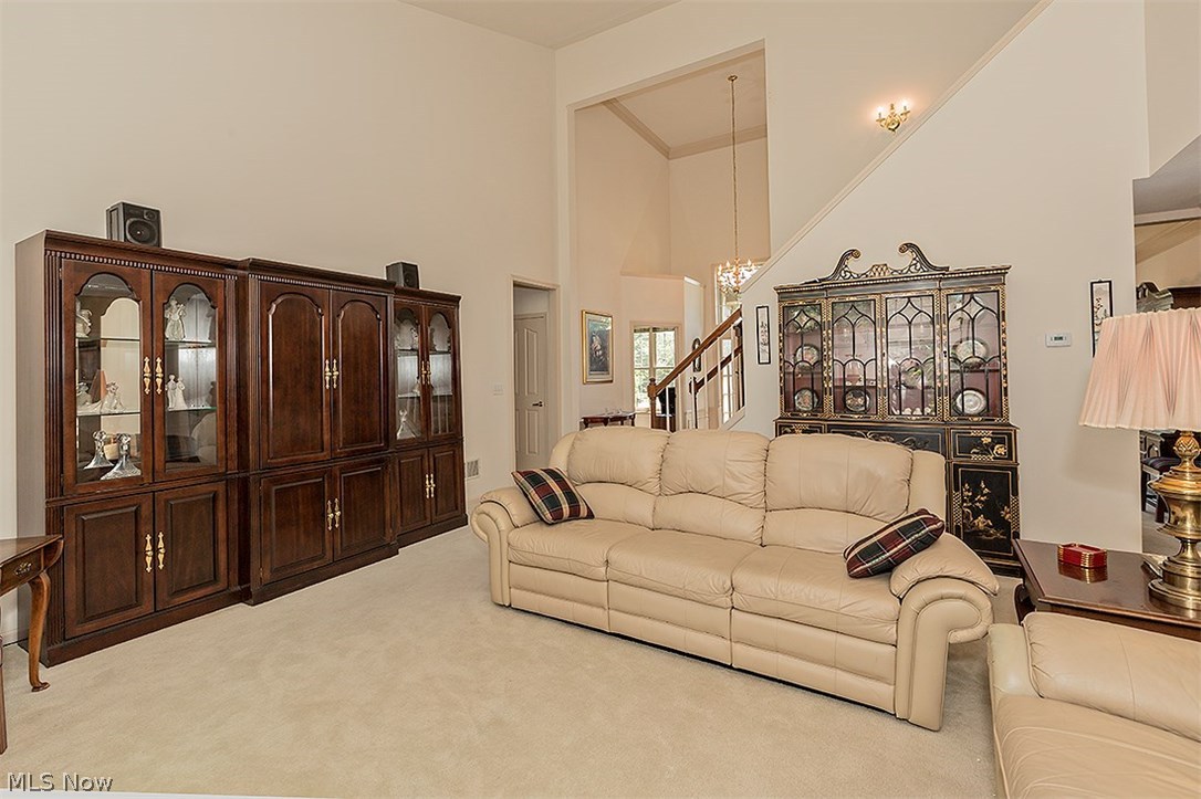 Ethans Green - Residential