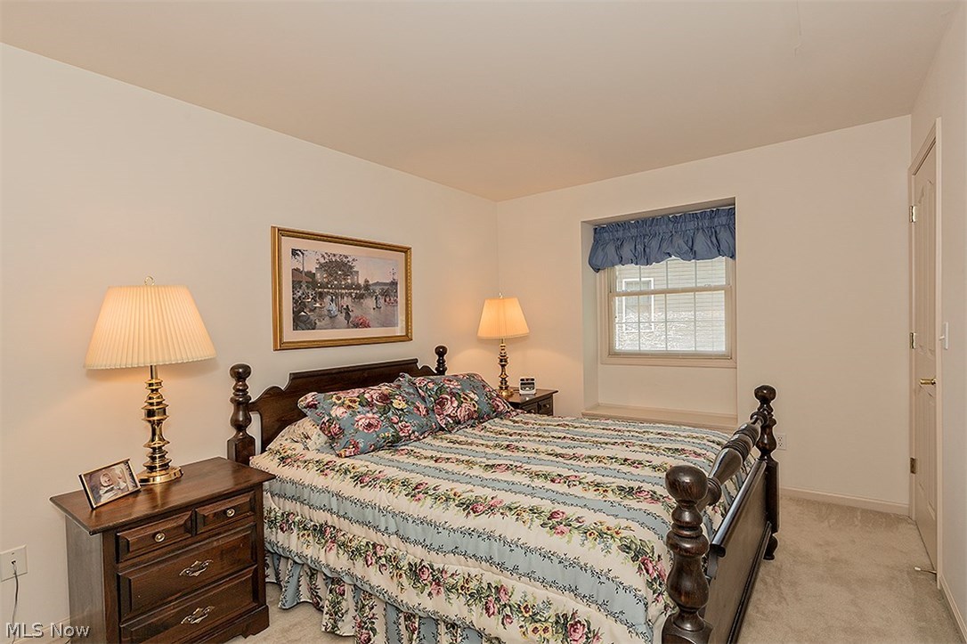 Ethans Green - Residential